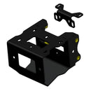 KFI - ATV Winch Mount Polaris Sportsman (14-22)