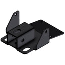 KFI - Rear 2'' Receiver Kawasaki Mule SX 400 (17-23)