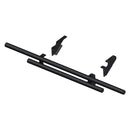 KFI - Rear Tube Bumper Yamaha Wolverine (18-24)