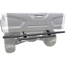 KFIProducts-BUMPER DT RR YAM KFI 101650 748252669391