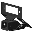 KFI - Front 2'' Receiver Can-Am Defender (16-22)