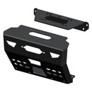 KFI - UTV Winch Mount Polaris Ranger 1000 (20-22)