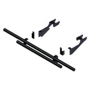 KFI - Rear Tube Bumper Polaris Ranger 570 (16-24)