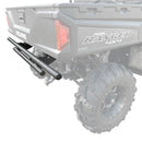 KFIProducts-BUMPER DT RR POL KFI 101850 748252668191