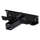 KFI - Front 2'' Receiver Yamaha Wolverine RMAX (21-25)