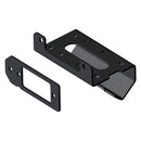 KFI - UTV Winch Mount Can-Am Defender (16-22)