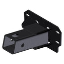 KFI - Front 2'' Receiver Polaris Ranger 1000 (20-23)