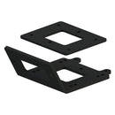 KFI - ATV Winch Mount Yamaha Kodiak 450 (18-22)