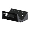 KFI - UTV Winch Mount Kawasaki Teryx 800 (14-22)