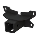 KFI - Rear 2'' Receiver Polaris RZR Trail 570 (20-22)