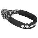 KFI - 3/8` Synthetic ATV/UTV Soft Shackle