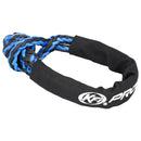 KFI - 7/16` Blue Synthetic ATV/UTV Soft Shackle