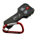 KFI - Wireless Remote Kit