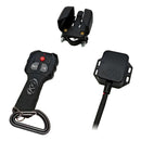 KFIProducts-REMOTE CONTROL WIRELESS KFI KFI-WRC 748252657596