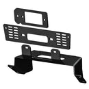 KFI - UTV Winch Mount Polaris Ranger 500 (11-22)