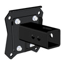 KFI - Rear 2'' Receiver Polaris RZR XP 1000 (18-22)