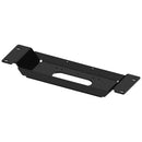 KFI - UTV Winch Mount Polaris Ranger Sp 500 (2022)