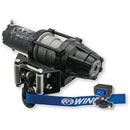 KFI - AM-25 Assault Winch