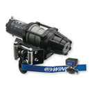 KFI - AM-35 Assault Winch