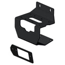 KFI - UTV Winch Mount Honda Pioneer 1000 (16-22)