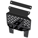 KFI - Front 2 Receiver Honda Pioneer 1000 (22-24)