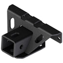 KFI - Rear 2 Receiver KVF750I (05-23)