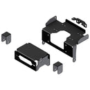 KFI - Winch Mount Honda Honda Talon 1000 (2022)