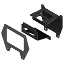 KFI - UTV Winch Mount Polaris RZR Pro R (22-23)