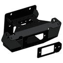 KFI - UTV Winch Mount Can-Am Maverick X3 (17-22)