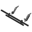 KFI - Rear Tube Bumper Honda Pioneer 520 (21-23)