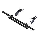 KFI - Rear Tube Bumper Polaris Ranger 570 Sp (22-24)