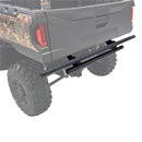 KFIProducts-BUMPER RR POL KFI 102000 748252677990