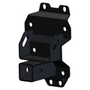 KFI - Receiver Hitch 2`