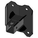 KFI - Receiver Hitch 2`
