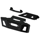 KFI - UTV Winch Mount Polaris RZR XP 1000 (2024)