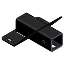 KFI - Receiver Hitch 2`