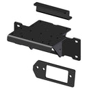 KFI - UTV Winch Mount Kawasaki Ridge/XR (24-25)