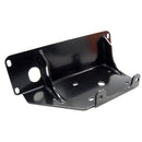 KFI - Sportsman GEN4+/GEN6 Winch Mount (Off-Brand) (04)