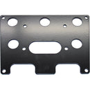 KFI - Arctic Cat Winch Mount (02-05)