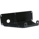 KFI - Sportsman GEN4+/GEN6 Winch Mount (2-Hole Mounted Winches) (02-04)