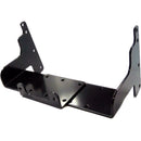 KFI - ATV Winch Mount Polaris Gen 4 (95-07)