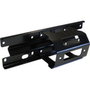 KFI - ATV Winch Mount Polaris Sportsman 500 HO (05-10)