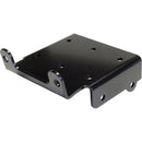KFI - ATV Winch Mount Suzuki King Quad 750 (08-22)