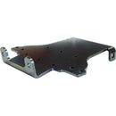 KFI - Honda Foreman/Rubicon Winch Mount (05-08)