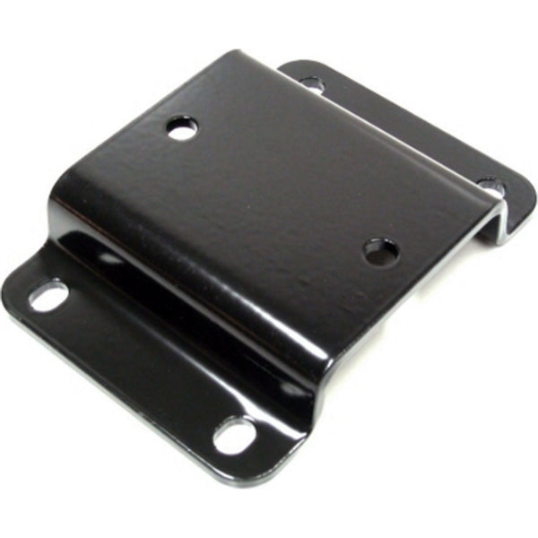KFI - 2-Hole Mounted Winch Vertical Converter