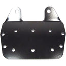 KFI - Yamaha Grizzly 660 Winch Mount (02-08)