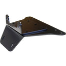 KFI - Polaris Scrambler/Trail Blazer/Sport Winch Mount