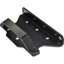 KFI - Can-Am Outlander G1 Winch Mount (04-15)