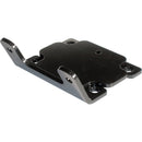 KFI - Kodiak/Bruin/Grizzly Winch Mount