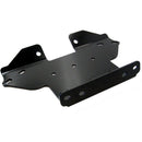 KFI - ATV Winch Mount KVF750 (05-23)